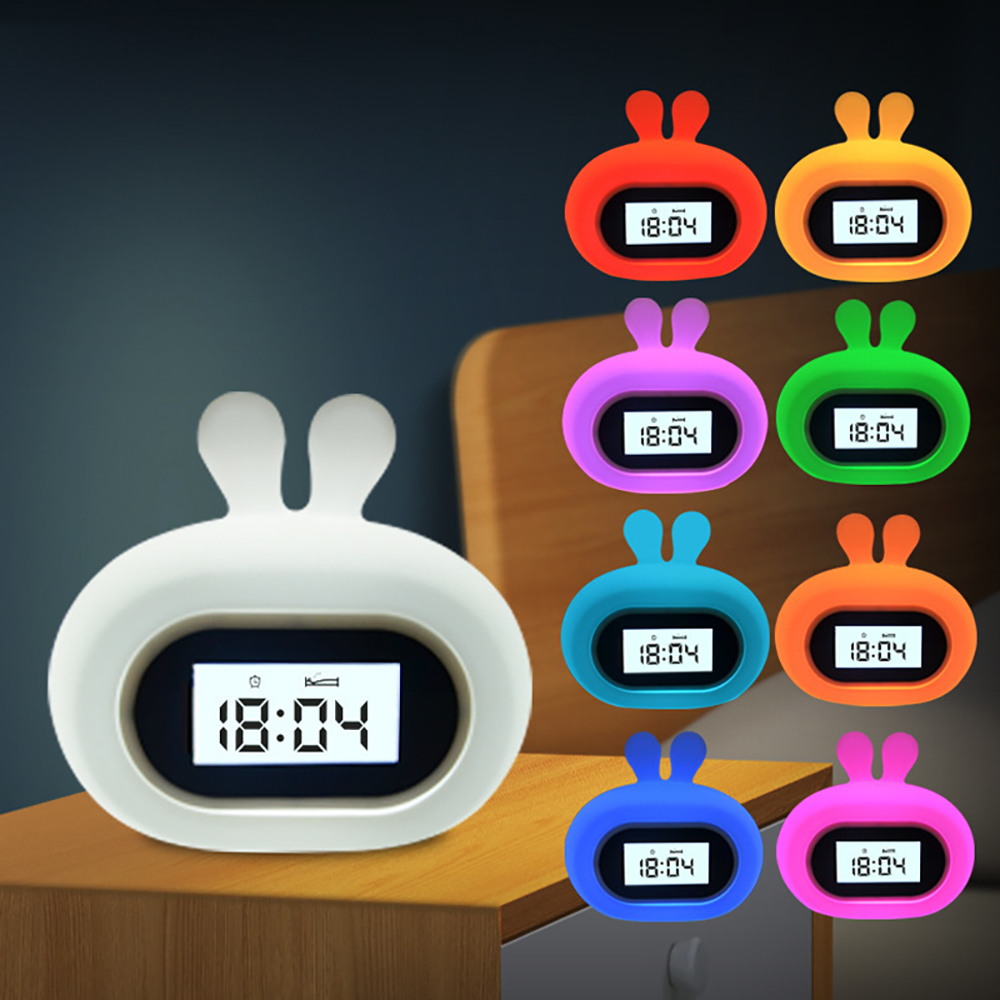 X11 ALARM CLOCK LIGHT 