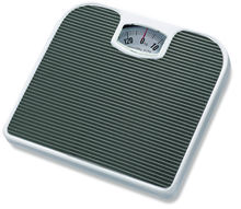 W15 Household Body Scale Bathroom Scale Direct From Manufacturer Mechanical Point Scale