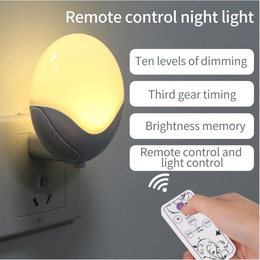 B034 RGBW Solar Wall Lights | White Light + Color Changing Dual Mode